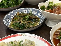 -小实惠嘉(威海路店)