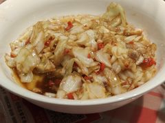 -最爱妈妈菜·宜春本地菜(一店)