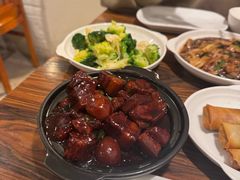 -建国328小馆
