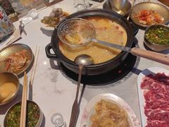 -琥珀川糟粕醋火锅(慈云寺店)