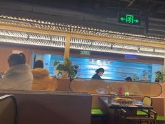-三江两海老火锅(北京首店)