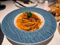 -俄士厨房(五棵松华熙LIVE店)