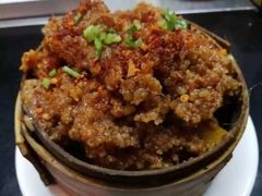 -九锅一堂酸菜鱼(新南凯德直营店)