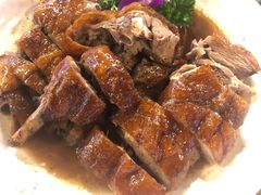 -崖口红树林海鲜餐厅