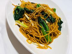 -喜宴又一村·粤菜·茶点·海鲜(壹方天地店)