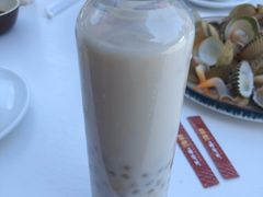 -琼大师东方烤乳猪(亚特兰蒂斯店)