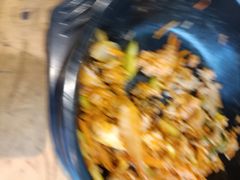 -延边河坝烧烤串城(车公庙店)