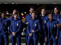 -尊卡诺高级西装礼服定制(江东中路店)