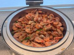 -源牌酒店·家常六安菜