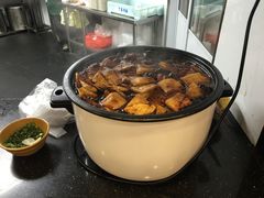 -丁莲芳(红旗路店)