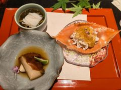 -初寻日料店(佳境天城店)