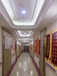 -菁华上德生殖妇产医院