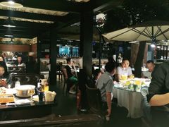 -三强鸽子(中原路店)
