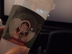 -CoCo都可(东城国贸店)
