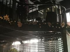 -C&R西班牙餐厅