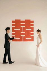 点击看大图 -金夫人婚纱摄影(衡阳店)