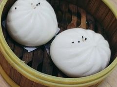 -杨妈妈粥店(华山路店)