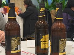 -瑞福园联谊餐室(茂名南路店)