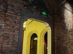 -老房子·南昌菜(双子塔店)