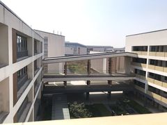 -江苏省苏州实验中学