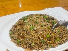 -小堂宴·老厦门码头小炒(厦大店)