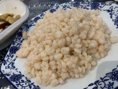 -西汇饭店(甪直店)