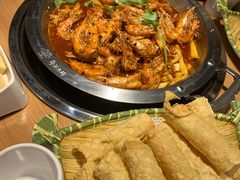 -邵汇大虾(大东门店)