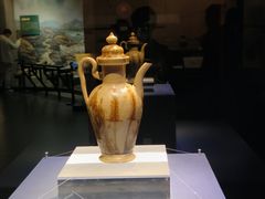 -温州博物馆