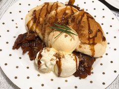 -娜娜家·Nana's restaurant(国金汇店)