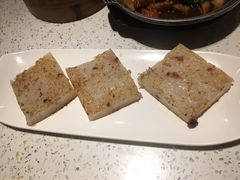 -又一间茶点轩(百汇广场店)