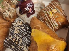 -月枫堂(长春这有山店)