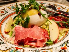 -杭州君悦酒店·青莳