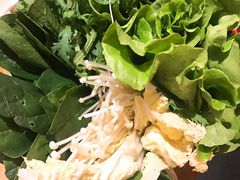 -虾满堂(瑞虹店)