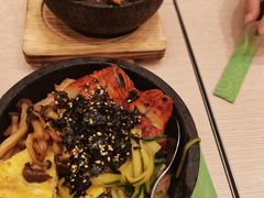 -佰搭果·广式茶餐厅(西华路店)
