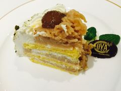 -COVA(上海K11艺术中心店)
