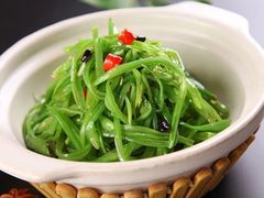 -原鄉本味 楚菜 丹江口鱼(北苑店)