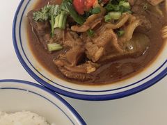 -CowCow其其·牛杂咖啡公司(六运店)