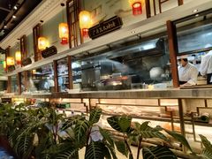 -广州保利时光里(建设大马路店)