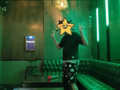 -帝凯乐量贩式KTV(深影国际影城店)