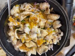 -闽公馆·客家私房菜·商务宴请·包厢(杏林橡树湾店)