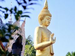 -西双版纳总佛寺