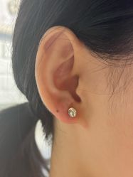 -海王刺青·纹身·穿孔饰品·TATTOO
