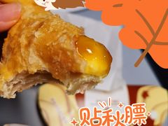 -麦当劳(南京文鼎广场店)