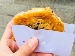 -海棠糕双酿团