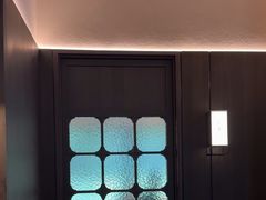 -荷风细雨·中国茶宴(碧云店)