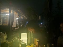 -酤居湖景音乐餐吧(安宁店)