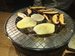 -隐家本格烧肉