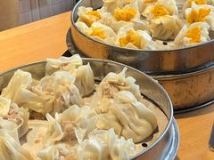 -真真鲜馄饨店(启蒙路店)