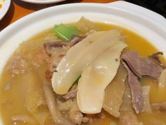 -永乐饭店
