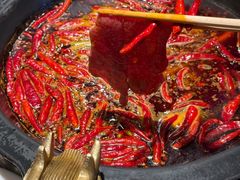 -蜀大侠火锅(春熙路店)